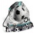 Tornazsák, LIZZYSULI "Classic", "Top League"